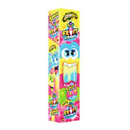 https://bonovo.almadoce.pt/fileuploads/Produtos/Gomas/Gelatina/thumb__JOHNY BEE CANAS FRUTA 90.png